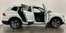 USED 2019 69 VOLKSWAGEN TIGUAN ALLSPACE 2.0 TDI Match SUV 5dr Diesel DSG Euro 6 (s/s) (150 ps) 7 Seater ALLSPACE SUV 2.0 TDI MATCH