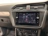 USED 2019 69 VOLKSWAGEN TIGUAN ALLSPACE 2.0 TDI Match SUV 5dr Diesel DSG Euro 6 (s/s) (150 ps) 7 Seater ALLSPACE SUV 2.0 TDI MATCH