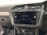 USED 2019 69 VOLKSWAGEN TIGUAN ALLSPACE 2.0 TDI Match SUV 5dr Diesel DSG Euro 6 (s/s) (150 ps) 7 Seater ALLSPACE SUV 2.0 TDI MATCH
