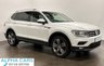 USED 2019 69 VOLKSWAGEN TIGUAN ALLSPACE 2.0 TDI Match SUV 5dr Diesel DSG Euro 6 (s/s) (150 ps) 7 Seater ALLSPACE SUV 2.0 TDI MATCH