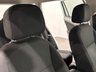 USED 2019 69 VOLKSWAGEN TIGUAN ALLSPACE 2.0 TDI Match SUV 5dr Diesel DSG Euro 6 (s/s) (150 ps) 7 Seater ALLSPACE SUV 2.0 TDI MATCH