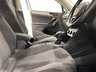 USED 2019 69 VOLKSWAGEN TIGUAN ALLSPACE 2.0 TDI Match SUV 5dr Diesel DSG Euro 6 (s/s) (150 ps) 7 Seater ALLSPACE SUV 2.0 TDI MATCH