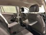 USED 2019 69 VOLKSWAGEN TIGUAN ALLSPACE 2.0 TDI Match SUV 5dr Diesel DSG Euro 6 (s/s) (150 ps) 7 Seater ALLSPACE SUV 2.0 TDI MATCH