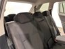 USED 2019 69 VOLKSWAGEN TIGUAN ALLSPACE 2.0 TDI Match SUV 5dr Diesel DSG Euro 6 (s/s) (150 ps) 7 Seater ALLSPACE SUV 2.0 TDI MATCH
