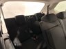 USED 2019 69 VOLKSWAGEN TIGUAN ALLSPACE 2.0 TDI Match SUV 5dr Diesel DSG Euro 6 (s/s) (150 ps) 7 Seater ALLSPACE SUV 2.0 TDI MATCH