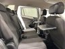 USED 2019 69 VOLKSWAGEN TIGUAN ALLSPACE 2.0 TDI Match SUV 5dr Diesel DSG Euro 6 (s/s) (150 ps) 7 Seater ALLSPACE SUV 2.0 TDI MATCH
