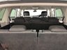 USED 2019 69 VOLKSWAGEN TIGUAN ALLSPACE 2.0 TDI Match SUV 5dr Diesel DSG Euro 6 (s/s) (150 ps) 7 Seater ALLSPACE SUV 2.0 TDI MATCH