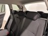 USED 2019 69 VOLKSWAGEN TIGUAN ALLSPACE 2.0 TDI Match SUV 5dr Diesel DSG Euro 6 (s/s) (150 ps) 7 Seater ALLSPACE SUV 2.0 TDI MATCH