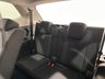 USED 2019 69 VOLKSWAGEN TIGUAN ALLSPACE 2.0 TDI Match SUV 5dr Diesel DSG Euro 6 (s/s) (150 ps) 7 Seater ALLSPACE SUV 2.0 TDI MATCH
