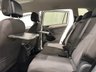 USED 2019 69 VOLKSWAGEN TIGUAN ALLSPACE 2.0 TDI Match SUV 5dr Diesel DSG Euro 6 (s/s) (150 ps) 7 Seater ALLSPACE SUV 2.0 TDI MATCH