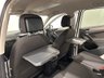 USED 2019 69 VOLKSWAGEN TIGUAN ALLSPACE 2.0 TDI Match SUV 5dr Diesel DSG Euro 6 (s/s) (150 ps) 7 Seater ALLSPACE SUV 2.0 TDI MATCH