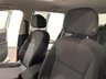 USED 2019 69 VOLKSWAGEN TIGUAN ALLSPACE 2.0 TDI Match SUV 5dr Diesel DSG Euro 6 (s/s) (150 ps) 7 Seater ALLSPACE SUV 2.0 TDI MATCH