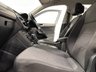 USED 2019 69 VOLKSWAGEN TIGUAN ALLSPACE 2.0 TDI Match SUV 5dr Diesel DSG Euro 6 (s/s) (150 ps) 7 Seater ALLSPACE SUV 2.0 TDI MATCH