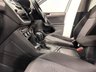 USED 2019 69 VOLKSWAGEN TIGUAN ALLSPACE 2.0 TDI Match SUV 5dr Diesel DSG Euro 6 (s/s) (150 ps) 7 Seater ALLSPACE SUV 2.0 TDI MATCH