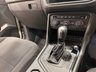 USED 2019 69 VOLKSWAGEN TIGUAN ALLSPACE 2.0 TDI Match SUV 5dr Diesel DSG Euro 6 (s/s) (150 ps) 7 Seater ALLSPACE SUV 2.0 TDI MATCH