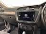 USED 2019 69 VOLKSWAGEN TIGUAN ALLSPACE 2.0 TDI Match SUV 5dr Diesel DSG Euro 6 (s/s) (150 ps) 7 Seater ALLSPACE SUV 2.0 TDI MATCH