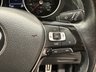 USED 2019 69 VOLKSWAGEN TIGUAN ALLSPACE 2.0 TDI Match SUV 5dr Diesel DSG Euro 6 (s/s) (150 ps) 7 Seater ALLSPACE SUV 2.0 TDI MATCH