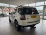 USED 2013 62 LAND ROVER FREELANDER 2 2.2 TD4 Black and White SUV 5dr Diesel Manual 4WD Euro 5 (s/s) (150 ps) 