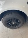 USED 2013 62 LAND ROVER FREELANDER 2 2.2 TD4 Black and White SUV 5dr Diesel Manual 4WD Euro 5 (s/s) (150 ps) 