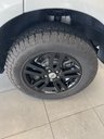 USED 2013 62 LAND ROVER FREELANDER 2 2.2 TD4 Black and White SUV 5dr Diesel Manual 4WD Euro 5 (s/s) (150 ps) 