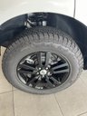 USED 2013 62 LAND ROVER FREELANDER 2 2.2 TD4 Black and White SUV 5dr Diesel Manual 4WD Euro 5 (s/s) (150 ps) 