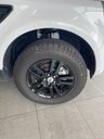 USED 2013 62 LAND ROVER FREELANDER 2 2.2 TD4 Black and White SUV 5dr Diesel Manual 4WD Euro 5 (s/s) (150 ps) 