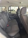 USED 2013 62 LAND ROVER FREELANDER 2 2.2 TD4 Black and White SUV 5dr Diesel Manual 4WD Euro 5 (s/s) (150 ps) 