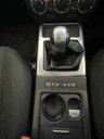 USED 2013 62 LAND ROVER FREELANDER 2 2.2 TD4 Black and White SUV 5dr Diesel Manual 4WD Euro 5 (s/s) (150 ps) 