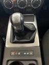 USED 2013 62 LAND ROVER FREELANDER 2 2.2 TD4 Black and White SUV 5dr Diesel Manual 4WD Euro 5 (s/s) (150 ps) 