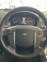 USED 2013 62 LAND ROVER FREELANDER 2 2.2 TD4 Black and White SUV 5dr Diesel Manual 4WD Euro 5 (s/s) (150 ps) 