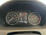 USED 2013 62 LAND ROVER FREELANDER 2 2.2 TD4 Black and White SUV 5dr Diesel Manual 4WD Euro 5 (s/s) (150 ps) 