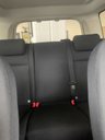 USED 2013 62 LAND ROVER FREELANDER 2 2.2 TD4 Black and White SUV 5dr Diesel Manual 4WD Euro 5 (s/s) (150 ps) 