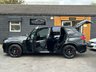 USED 2017 17 BMW X5 3.0 30d M Sport SUV 5dr Diesel Auto xDrive Euro 6 (s/s) (258 ps) SAT NAV * REAR CAMERA