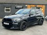 USED 2017 17 BMW X5 3.0 30d M Sport SUV 5dr Diesel Auto xDrive Euro 6 (s/s) (258 ps) SAT NAV * REAR CAMERA