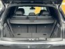 USED 2017 17 BMW X5 3.0 30d M Sport SUV 5dr Diesel Auto xDrive Euro 6 (s/s) (258 ps) SAT NAV * REAR CAMERA