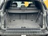 USED 2017 17 BMW X5 3.0 30d M Sport SUV 5dr Diesel Auto xDrive Euro 6 (s/s) (258 ps) SAT NAV * REAR CAMERA