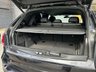 USED 2017 17 BMW X5 3.0 30d M Sport SUV 5dr Diesel Auto xDrive Euro 6 (s/s) (258 ps) SAT NAV * REAR CAMERA