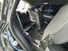 USED 2017 17 BMW X5 3.0 30d M Sport SUV 5dr Diesel Auto xDrive Euro 6 (s/s) (258 ps) SAT NAV * REAR CAMERA