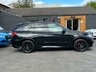 USED 2017 17 BMW X5 3.0 30d M Sport SUV 5dr Diesel Auto xDrive Euro 6 (s/s) (258 ps) SAT NAV * REAR CAMERA