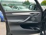 USED 2017 17 BMW X5 3.0 30d M Sport SUV 5dr Diesel Auto xDrive Euro 6 (s/s) (258 ps) SAT NAV * REAR CAMERA