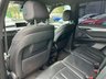 USED 2017 17 BMW X5 3.0 30d M Sport SUV 5dr Diesel Auto xDrive Euro 6 (s/s) (258 ps) SAT NAV * REAR CAMERA