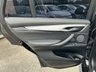 USED 2017 17 BMW X5 3.0 30d M Sport SUV 5dr Diesel Auto xDrive Euro 6 (s/s) (258 ps) SAT NAV * REAR CAMERA