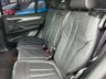 USED 2017 17 BMW X5 3.0 30d M Sport SUV 5dr Diesel Auto xDrive Euro 6 (s/s) (258 ps) SAT NAV * REAR CAMERA