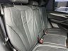 USED 2017 17 BMW X5 3.0 30d M Sport SUV 5dr Diesel Auto xDrive Euro 6 (s/s) (258 ps) SAT NAV * REAR CAMERA