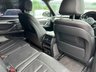 USED 2017 17 BMW X5 3.0 30d M Sport SUV 5dr Diesel Auto xDrive Euro 6 (s/s) (258 ps) SAT NAV * REAR CAMERA