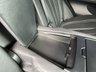 USED 2017 17 BMW X5 3.0 30d M Sport SUV 5dr Diesel Auto xDrive Euro 6 (s/s) (258 ps) SAT NAV * REAR CAMERA