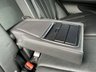 USED 2017 17 BMW X5 3.0 30d M Sport SUV 5dr Diesel Auto xDrive Euro 6 (s/s) (258 ps) SAT NAV * REAR CAMERA