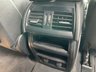 USED 2017 17 BMW X5 3.0 30d M Sport SUV 5dr Diesel Auto xDrive Euro 6 (s/s) (258 ps) SAT NAV * REAR CAMERA