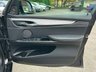 USED 2017 17 BMW X5 3.0 30d M Sport SUV 5dr Diesel Auto xDrive Euro 6 (s/s) (258 ps) SAT NAV * REAR CAMERA