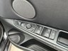 USED 2017 17 BMW X5 3.0 30d M Sport SUV 5dr Diesel Auto xDrive Euro 6 (s/s) (258 ps) SAT NAV * REAR CAMERA